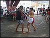 DSC07036.JPG