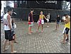 DSC07038.JPG