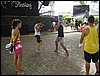 DSC07039.JPG