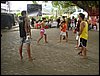 DSC07041.JPG