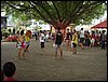 DSC07042.JPG