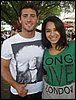DSC07043.JPG
