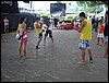 DSC07044.JPG