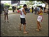 DSC07046.JPG