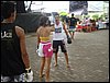 DSC07047.JPG