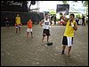 DSC07048.JPG