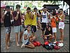 DSC07049.JPG