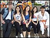 DSC07052.JPG