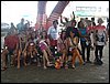 DSC07054.JPG