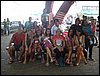 DSC07055.JPG