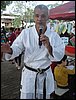 DSC07056.JPG