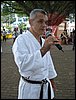 DSC07057.JPG