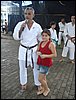 DSC07059.JPG