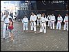DSC07060.JPG