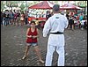 DSC07061.JPG