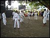 DSC07064.JPG