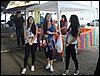 DSC07065.JPG