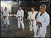 DSC07071.JPG