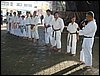 DSC07072.JPG