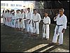 DSC07075.JPG
