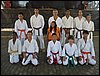 DSC07080.JPG