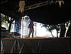 DSC07082.JPG