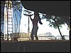 DSC07085.JPG
