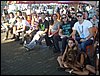 DSC07088.JPG