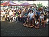 DSC07089.JPG