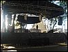 DSC07090.JPG