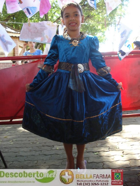 DSC07341.JPG