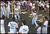 100_2272.JPG