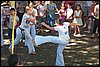 100_2273.JPG