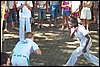 100_2274.JPG