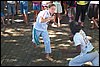 100_2275.JPG