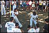 100_2276.JPG