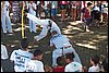 100_2280.JPG