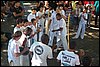100_2282.JPG
