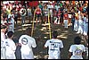100_2284.JPG