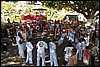 100_2286.JPG