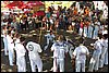 100_2290.JPG