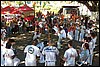 100_2293.JPG