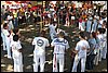 100_2294.JPG