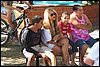 100_2296.JPG