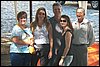 100_2299.JPG