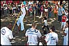 100_2300.JPG