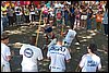 100_2301.JPG
