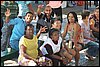 100_2304.JPG