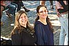 100_2307.JPG