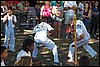 100_2310.JPG